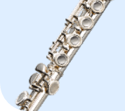 フルート
