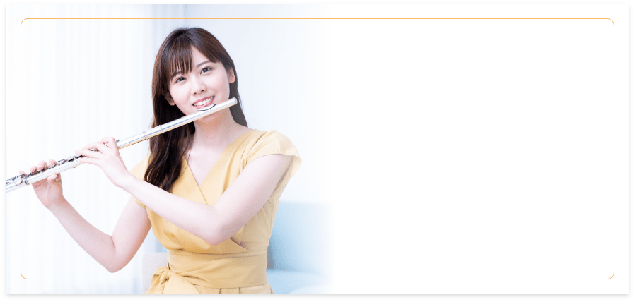 キャンペーンバナー01