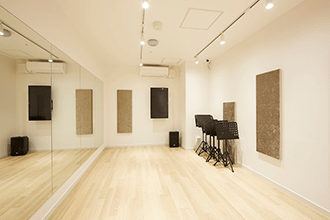 グループルーム