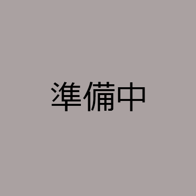 Eys Kids 自由が丘の子供向け音楽教室スタジオ 個人レッスンの音楽教室