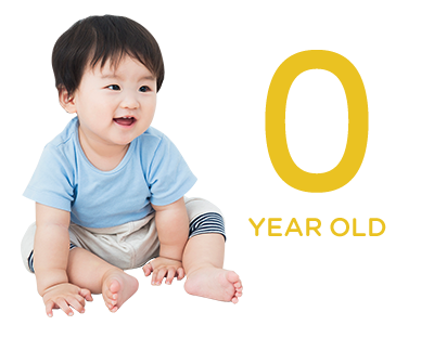 Eys Kids 子供の音楽教室 一人一人と向き合うきめ細かなカリキュラム Eys Kids 子供の音楽教室 一人一人と向き合うきめ細かなカリキュラム