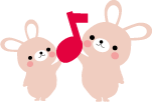 講師は毎回変更可能