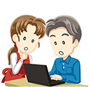 実際のレッスン費用を比べてください!
