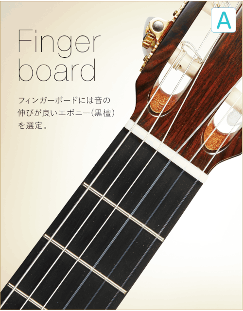 楽譜 フラメンコギター教本一式 バラ売り不可 24時間以内の匿名スピード発送‼ 楽譜 フラメンコギター教本一式 バラ売り不可 24時間以内の匿名