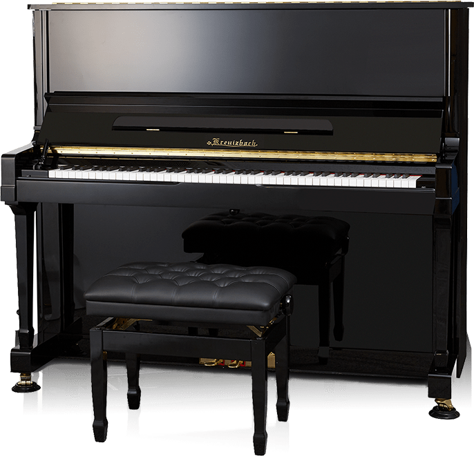 ピアノ piano