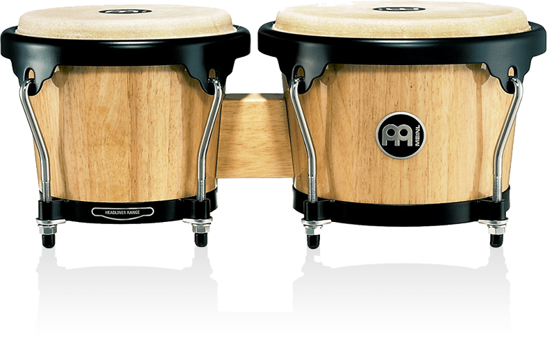 PERCUSSION パーカッション