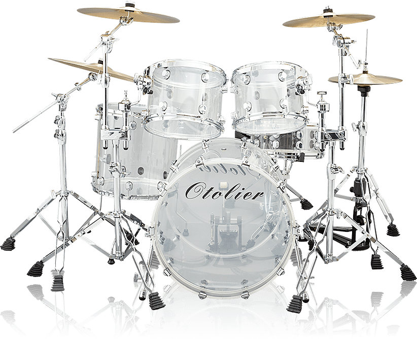 ドラム drums