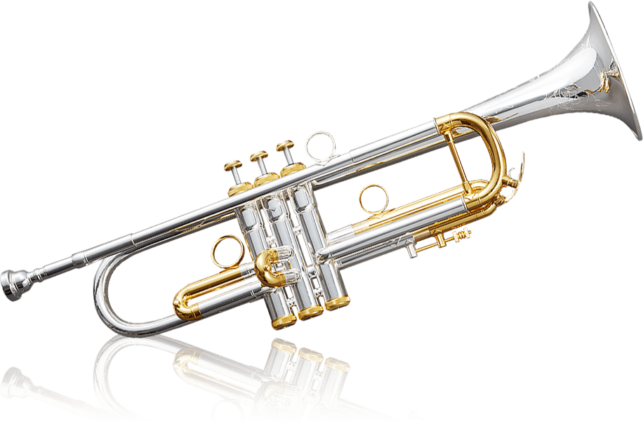 トランペット trumpet
