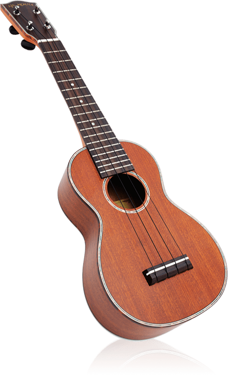 ウクレレ ukulele
