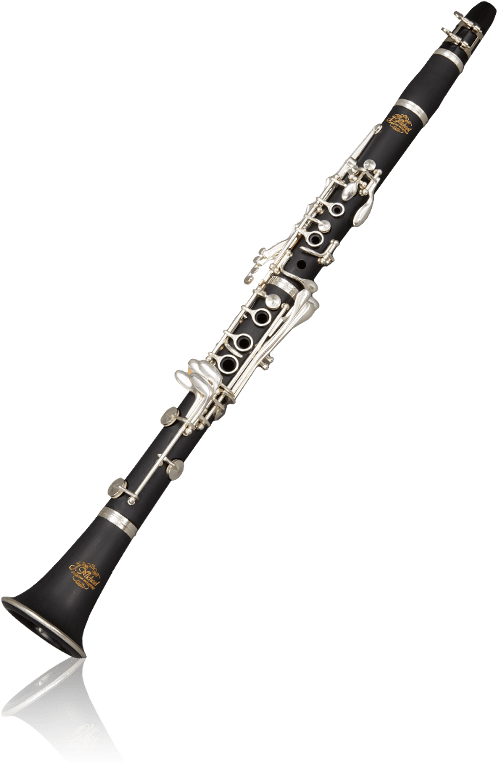 クラリネット clarinet