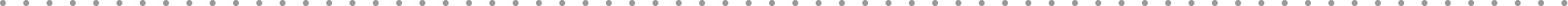 --
