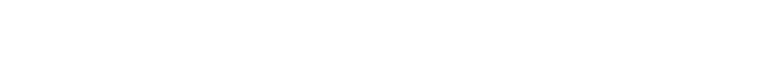 WHY EYS RITMIC?