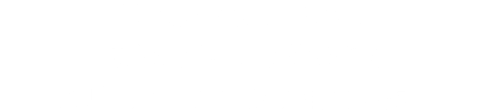 Enjoy Your Musicを体現する選び抜かれたMUSIC STYLIST(講師)を起用