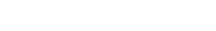 成長過程を研究し組み立てられたオリジナルレッスン