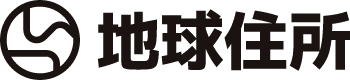 地球住所
