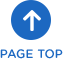 PAGE TOP