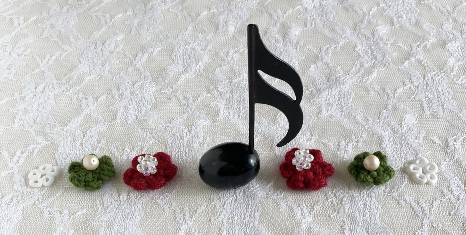 子供の歌の音程はいつから安定する 子供を音痴にしない方法も解説 こども音楽ニュース