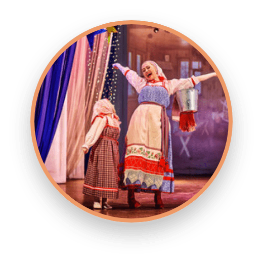 Weekday 毎週 毎日生演奏でお迎え!