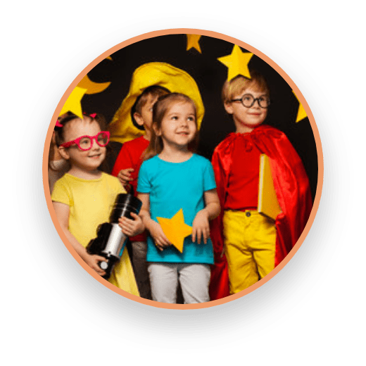 Monthly 毎月 HOWCASE