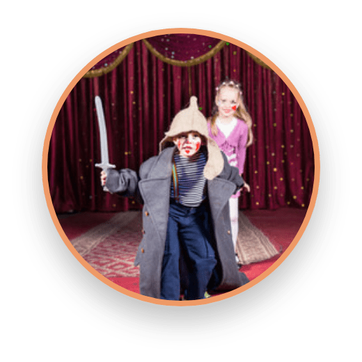 Monthly 毎月 HOWCASE