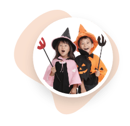 イベントレポート