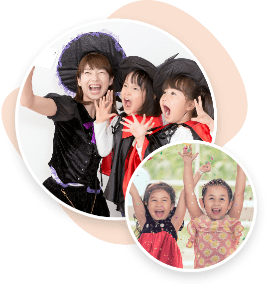 イベントレポート