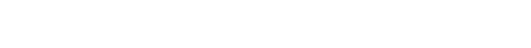 すべての専門ルームを設置しているので、一箇所で簡潔! 移動の心配はありません!