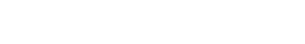 すべての専門ルームを設置しているので、一箇所で簡潔! 移動の心配はありません!